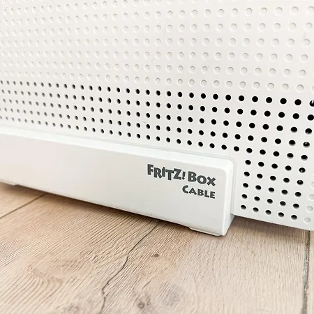 Immostay S#2 - Free Parking & Balkon, Wifi & Naehe Mercedes Benz *