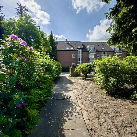 Immostay S#2 - Free Parking & Balkon, Wifi & Naehe Mercedes Benz * Brema