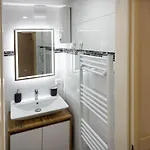 Immostay S#2 - Free Parking & Balkon, Wifi & Naehe Mercedes Benz Bremen