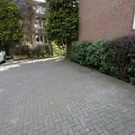 Immostay S#2 - Free Parking & Balkon, Wifi & Naehe Mercedes Benz Bremen