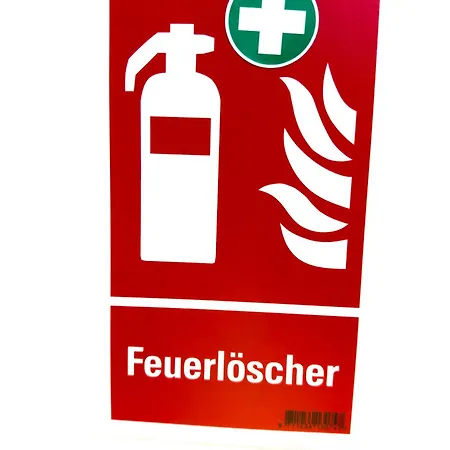 Immostay S#2 - Free Parking & Balkon, Wifi & Naehe Mercedes Benz Brema