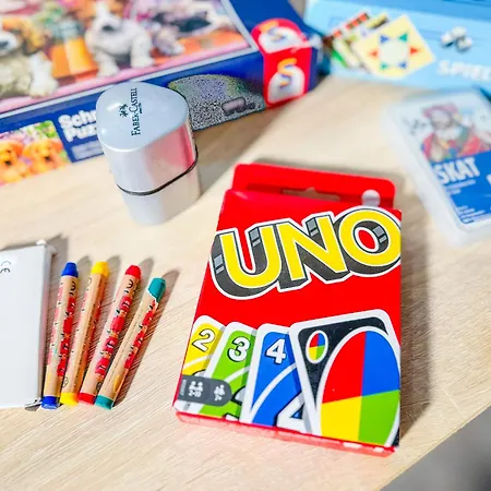 Immostay S#2 - Free Parking & Balkon, Wifi & Naehe Mercedes Benz * Brema