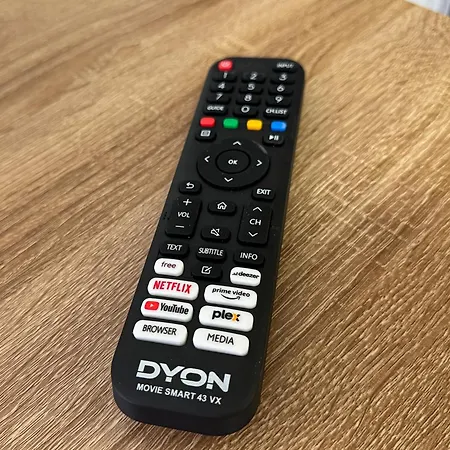 Immostay S#2 - Free Parking & Balkon, Wifi & Naehe Mercedes Benz *