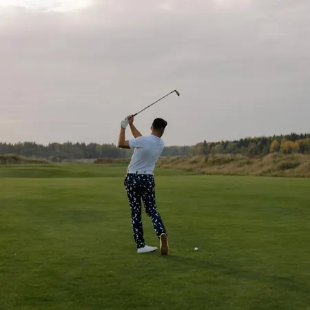 Immostay S#2 - Free Parking & Balkon, Wifi & Naehe Mercedes Benz