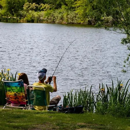 Immostay S#2 - Free Parking & Balkon, Wifi & Naehe Mercedes Benz Appartamento