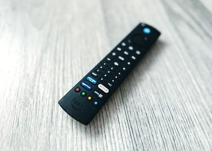 Immostay S#2 - Free Parking & Balkon, Wifi & Naehe Mercedes Benz * Bremen