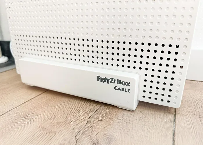 Immostay S#2 - Free Parking & Balkon, Wifi & Naehe Mercedes Benz *