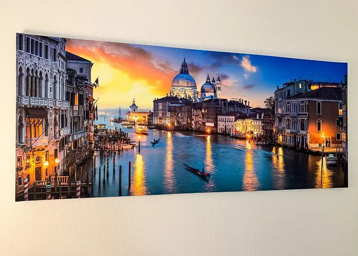 Immostay S#2 - Free Parking & Balkon, Wifi & Naehe Mercedes Benz Apartment *