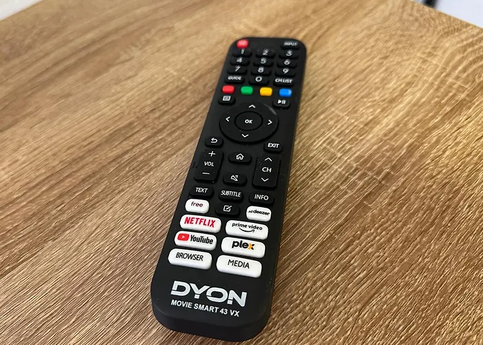 Immostay S#2 - Free Parking & Balkon, Wifi & Naehe Mercedes Benz *