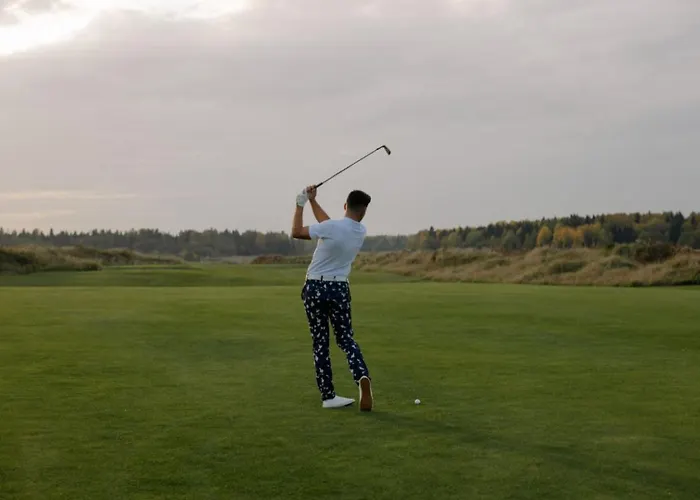 Immostay S#2 - Free Parking & Balkon, Wifi & Naehe Mercedes Benz