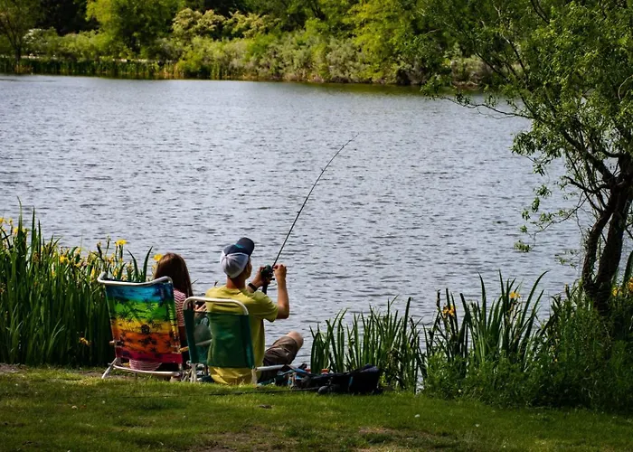 Immostay S#2 - Free Parking & Balkon, Wifi & Naehe Mercedes Benz Apartment